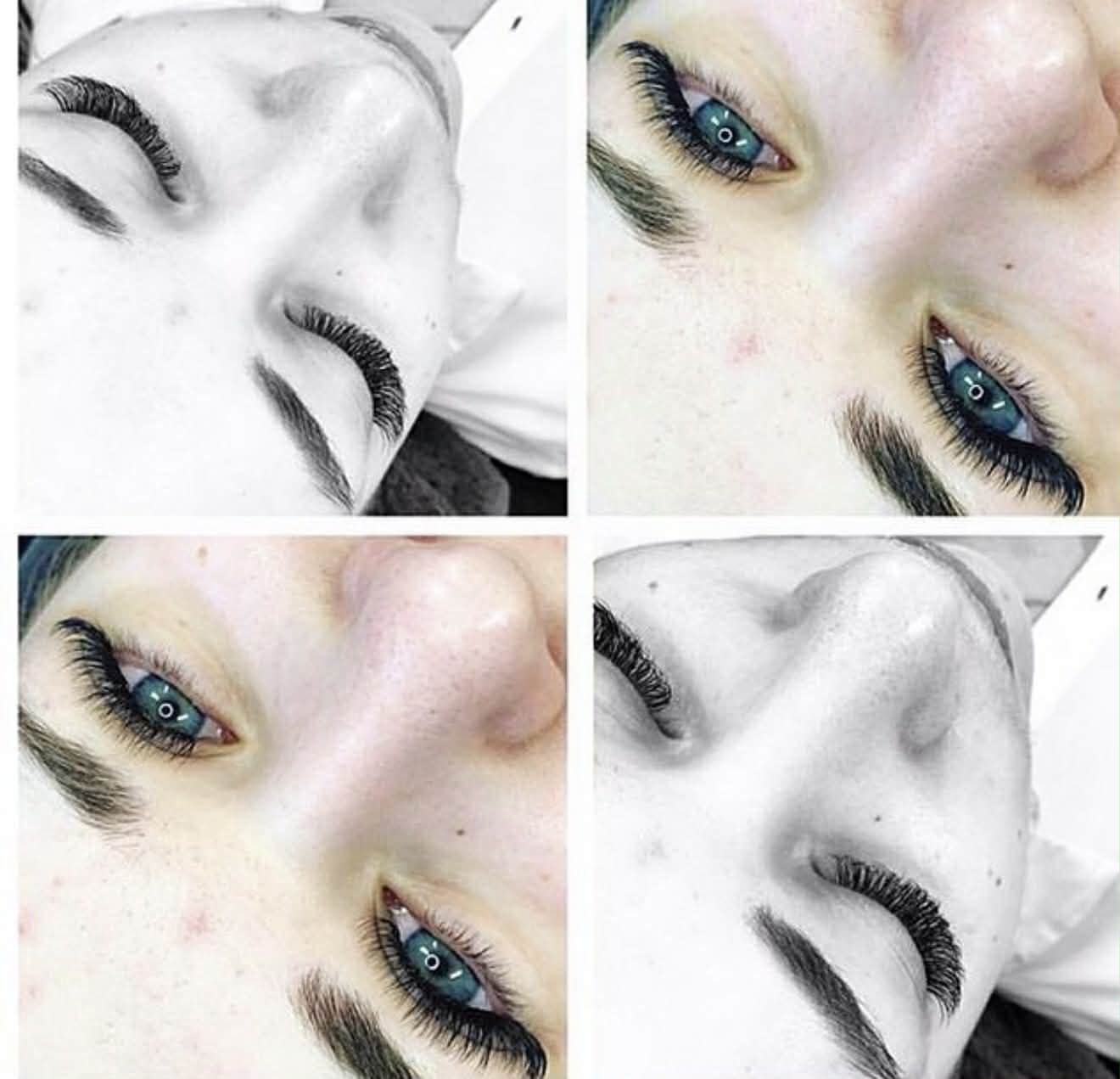 Herzlich Willkommen Viki – Unsere neue Wimpern- & Kosmetik-Expertin ab April 2026 - Bild 2