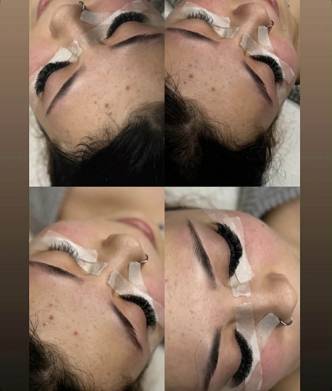 Herzlich Willkommen Viki – Unsere neue Wimpern- & Kosmetik-Expertin ab April 2026 - Bild 1