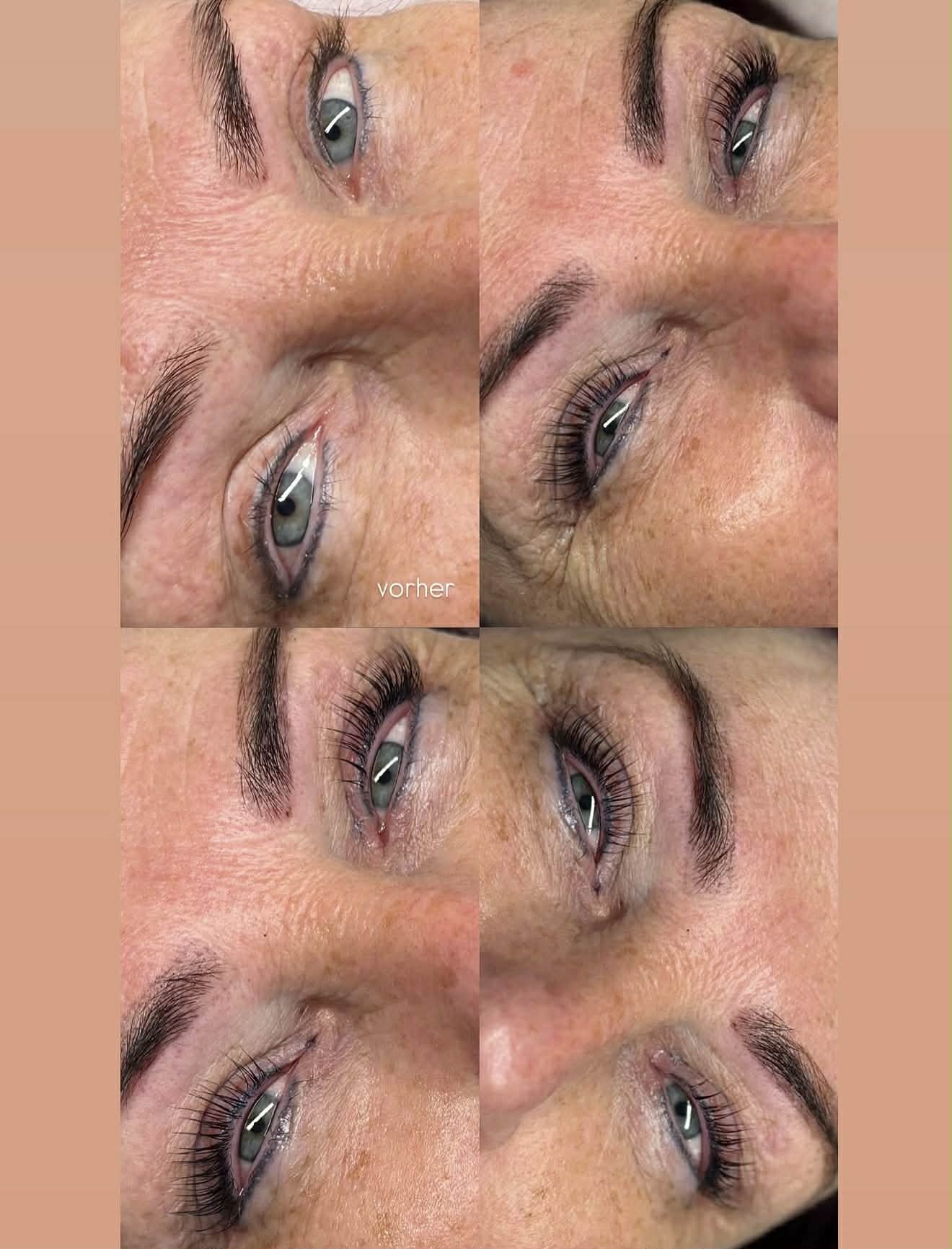 Herzlich Willkommen Viki – Unsere neue Wimpern- & Kosmetik-Expertin ab April 2026 - Bild 3