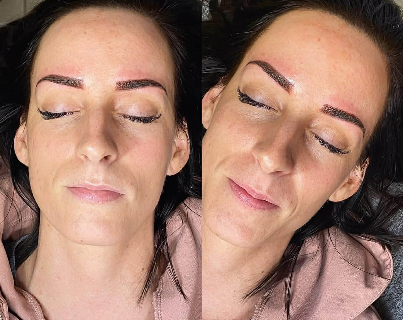 Herzlich Willkommen Viki – Unsere neue Wimpern- & Kosmetik-Expertin ab April 2026 - Bild 6