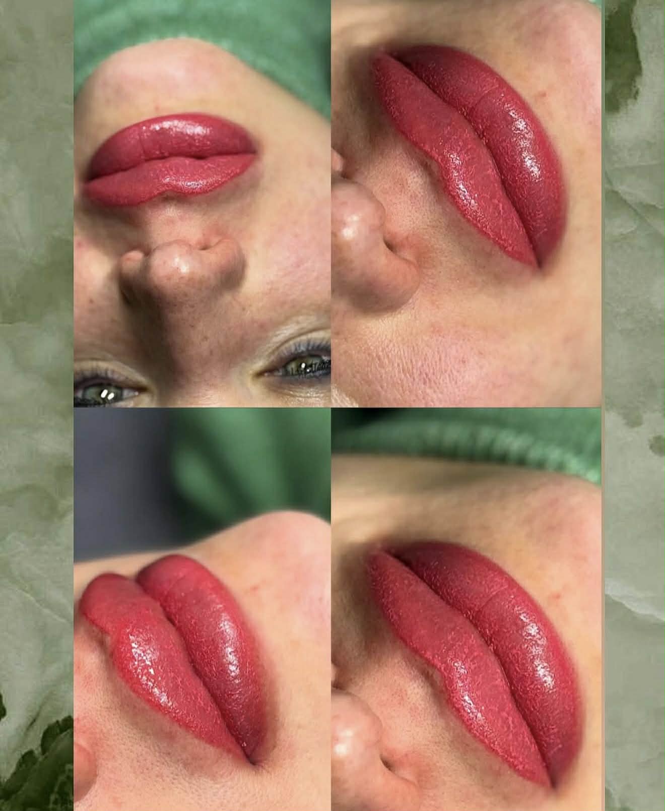 Herzlich Willkommen Viki – Unsere neue Wimpern- & Kosmetik-Expertin ab April 2026 - Bild 7